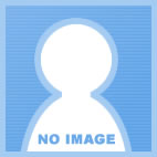 agcommodichanhems